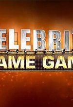 Guarda online Celebrity Name Game gratuitamente.