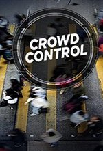 Смотреть Crowd Control онлайн бесплатно.