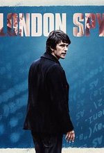 Guarda online London Spy gratuitamente.