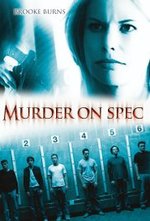 Watch Murder on Spec online free.