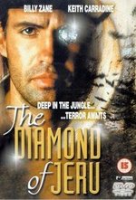 Watch The Diamond of Jeru kostenlos online.