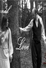 Watch Eternal Love Lost online free.