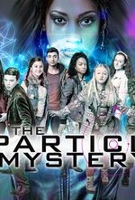 Watch Spartikelmysteriet online free.