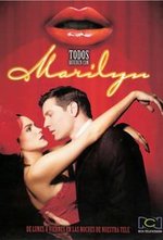 Regarder Todos quieren con Marilyn en ligne gratuitement.