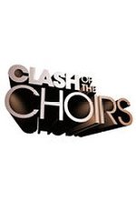 Guarda online Clash of the Choirs gratuitamente.