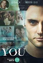 Watch You kostenlos online.